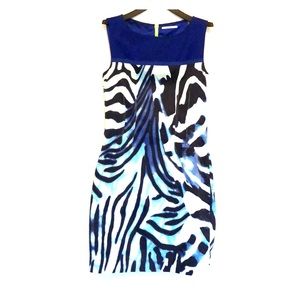 T. Tahari Dress